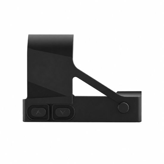 1×21×25 RMSc Open Red Dot Sight | USEEIN