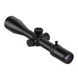 4–40×56 FFP Magnified Optic | USEEIN