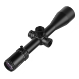 4–40×56 FFP Magnified Optic | USEEIN