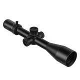 4–40×56 FFP Magnified Optic | USEEIN