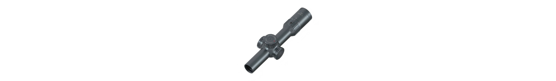 Hunting Scopes