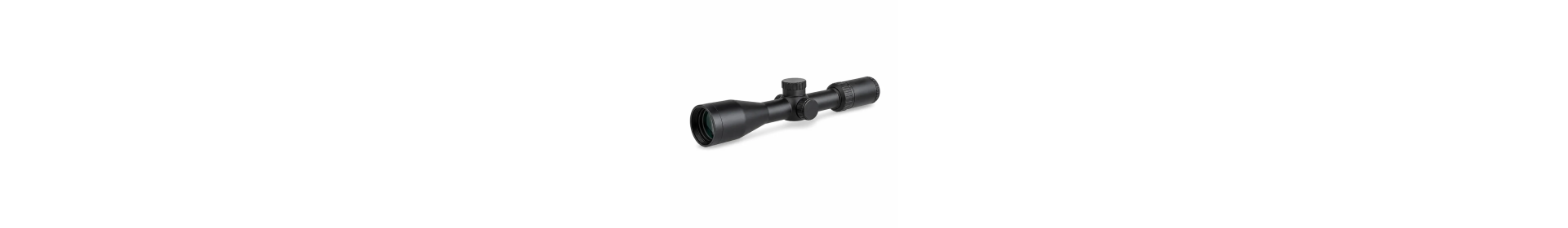 Mid-Range Optics for Sporting & Outdoor Use | USEEIN