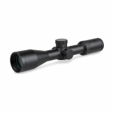 Mid-Range Optics