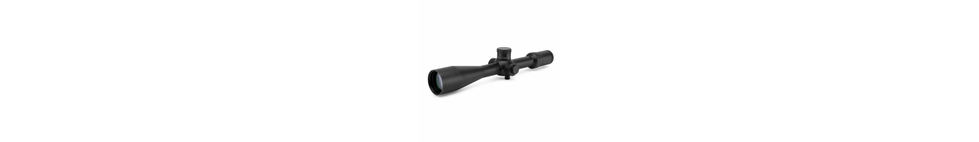 Long-Distance Optics for Detailed Viewing | USEEIN