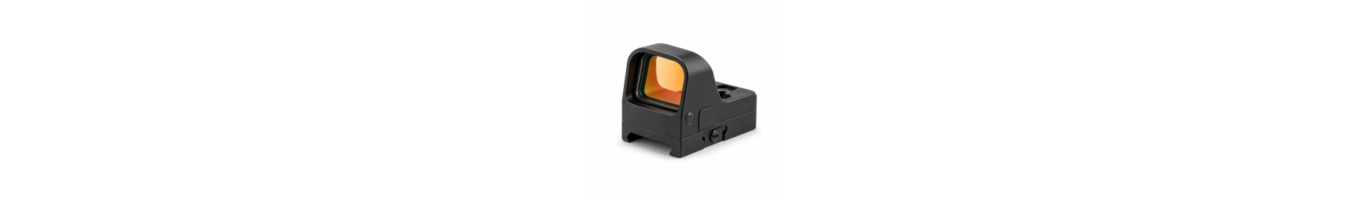 Open Reflex Red Dot Sights | USEEIN