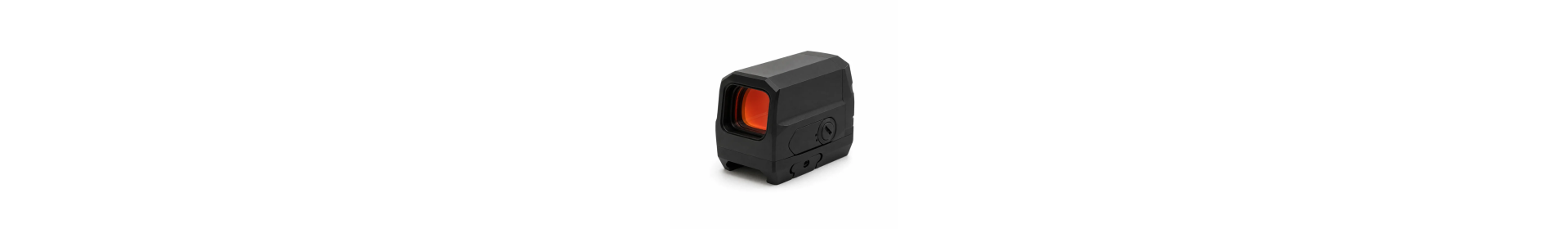 Enclosed Red Dot Sights | USEEIN