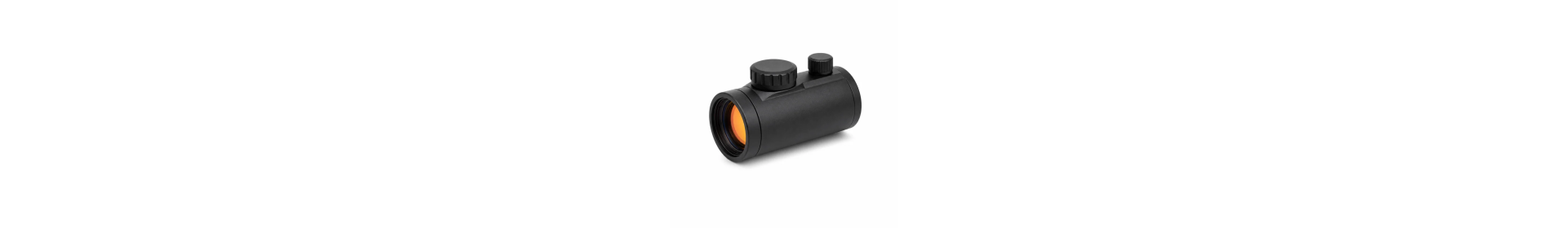 Tube Red Dot Sights | USEEIN