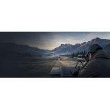Sporting Optics