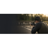 Red Dot Sights