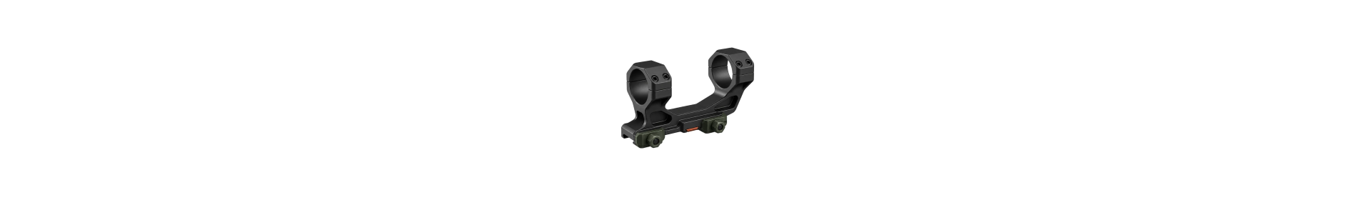 30mm & 34mm Scope Mounts and QD Mounts | USEEIN