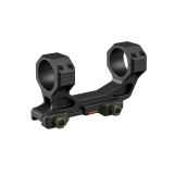Mounts