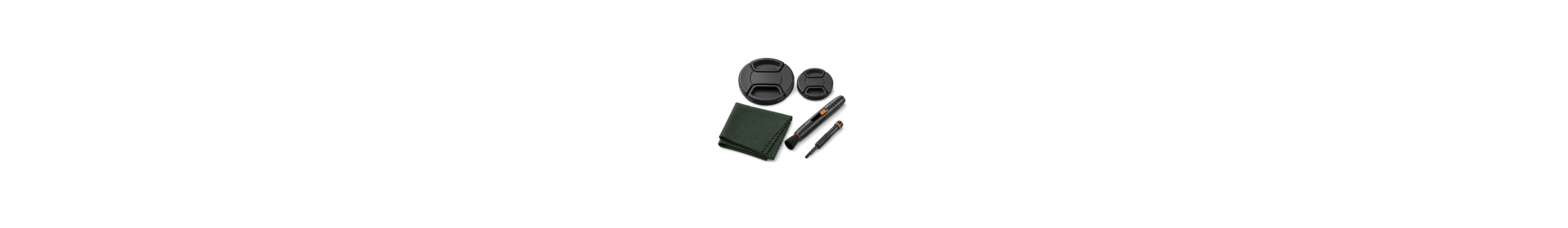 Optics Accessories, Controls & Protection | USEEIN